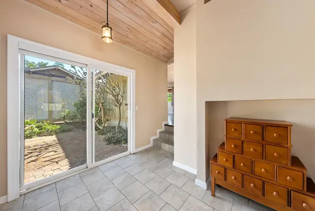 Listing Image for 2730 Keikilani St 15 of 48