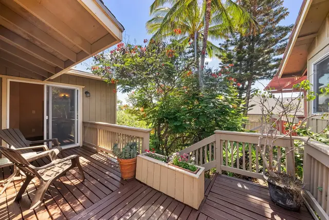 Listing Image for 2730 Keikilani St 41 of 48