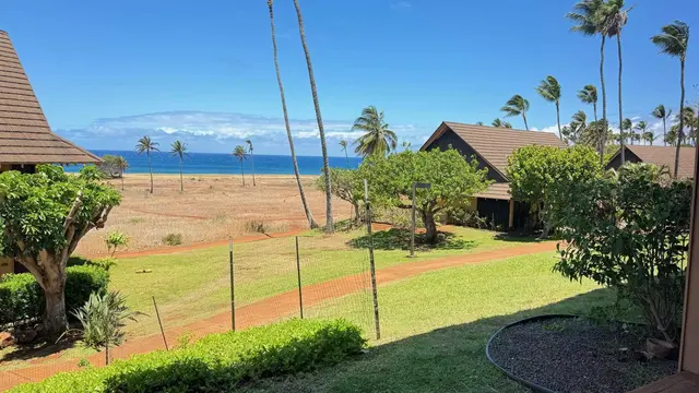 Listing Image for 255 Kepuhi Pl 12b06/1226 1 of 19