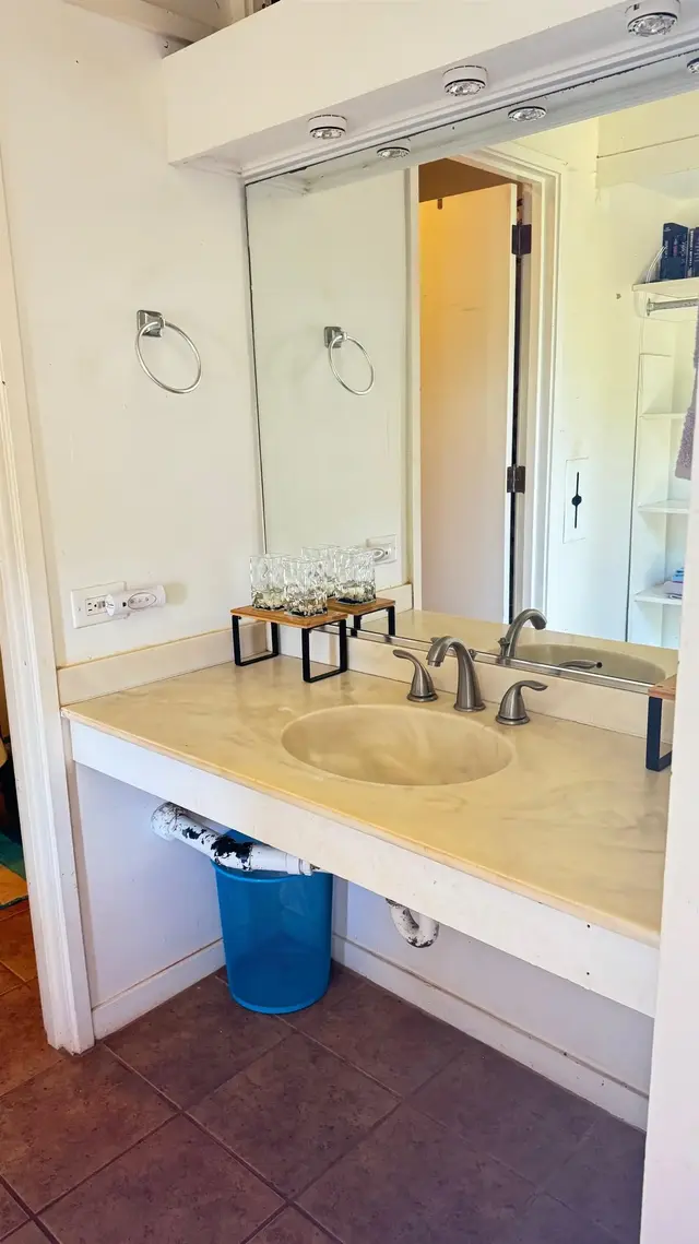 Listing Image for 255 Kepuhi Pl 12b06/1226 10 of 19