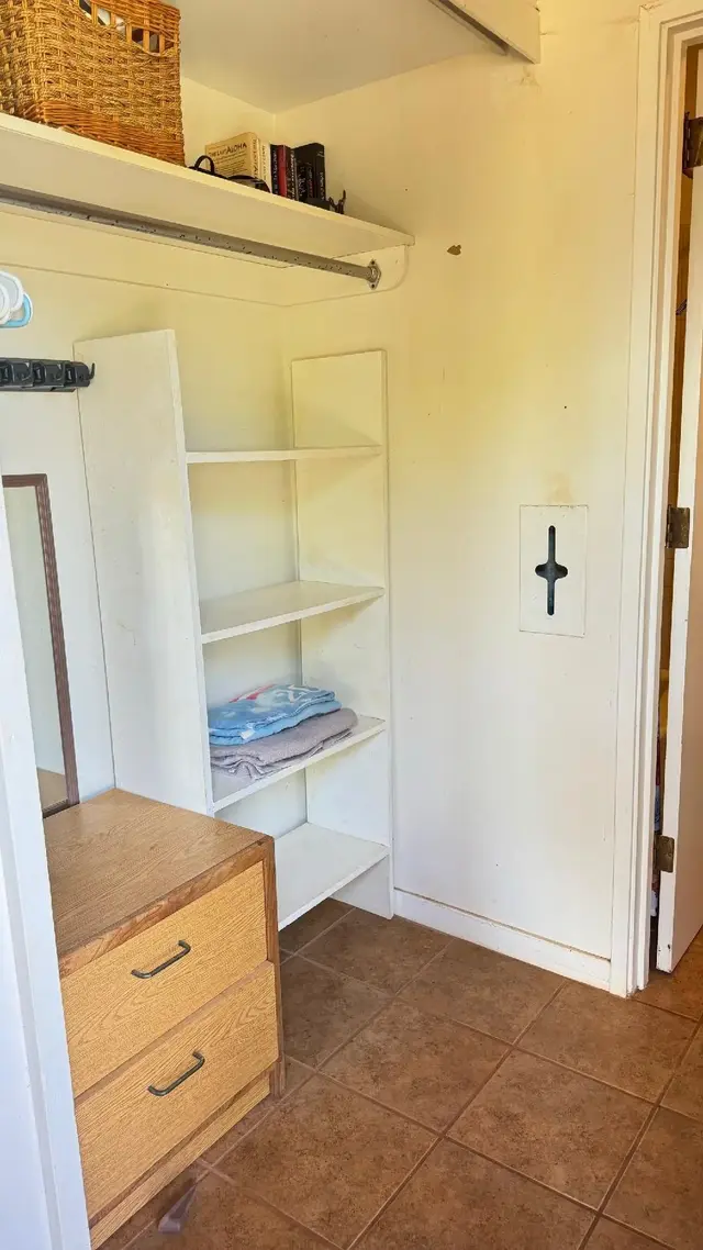 Listing Image for 255 Kepuhi Pl 12b06/1226 11 of 19