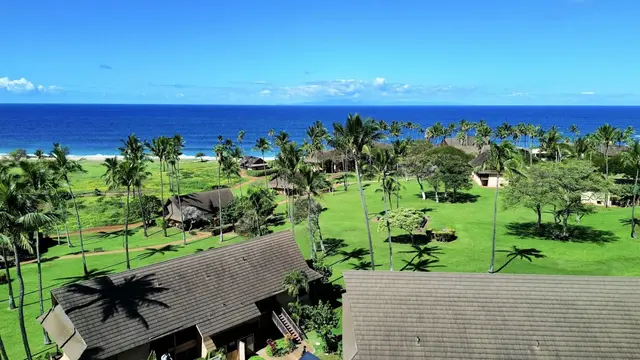 Listing Image for 255 Kepuhi Pl 12b06/1226 12 of 19