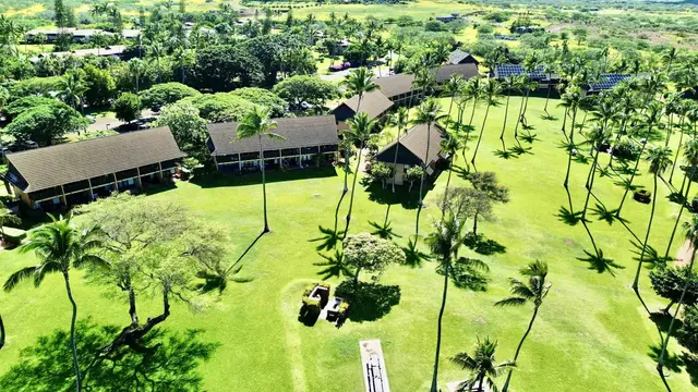 Listing Image for 255 Kepuhi Pl 12b06/1226 18 of 19