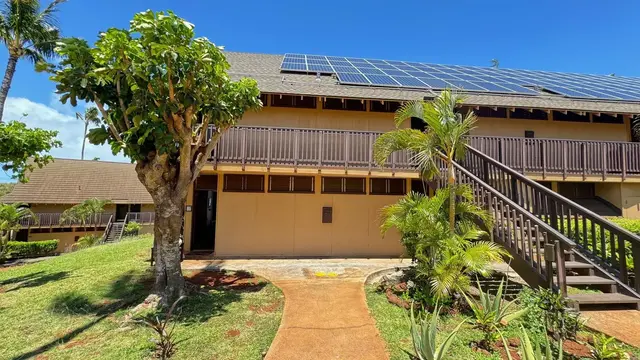 Listing Image for 255 Kepuhi Pl 12b06/1226 2 of 19