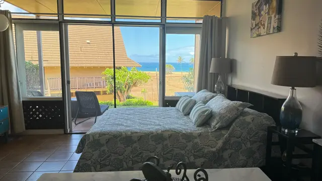 Listing Image for 255 Kepuhi Pl 12b06/1226 3 of 19