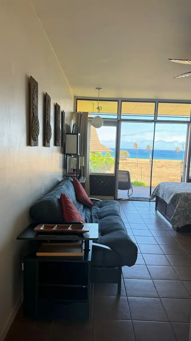 Listing Image for 255 Kepuhi Pl 12b06/1226 4 of 19
