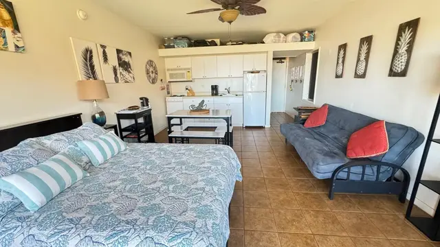 Listing Image for 255 Kepuhi Pl 12b06/1226 5 of 19