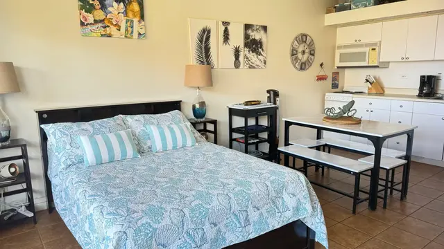 Listing Image for 255 Kepuhi Pl 12b06/1226 6 of 19
