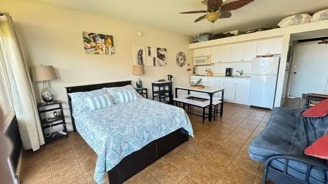 Listing Image for 255 Kepuhi Pl 12b06/1226 7 of 19