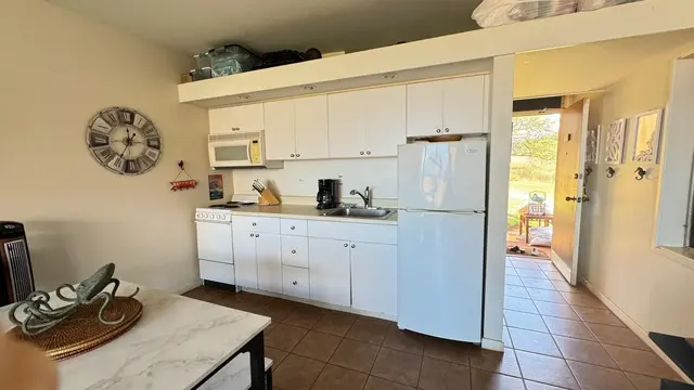 Listing Image for 255 Kepuhi Pl 12b06/1226 8 of 19