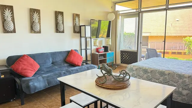 Listing Image for 255 Kepuhi Pl 12b06/1226 9 of 19
