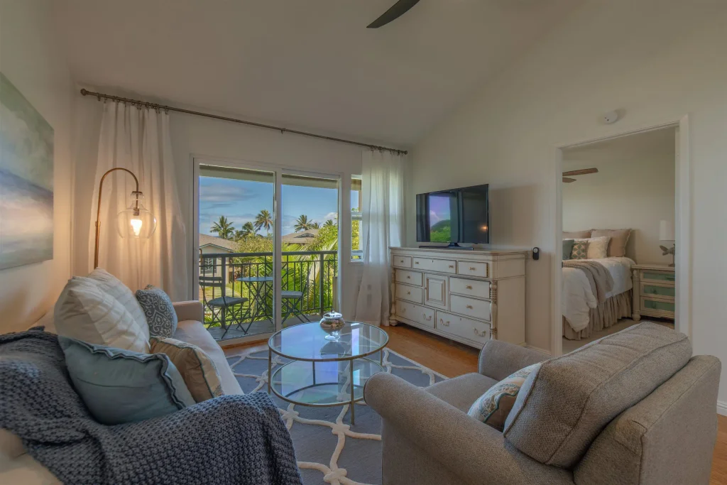 43 Polohina Ln 13-8, Napili/Kahana/Honokowai