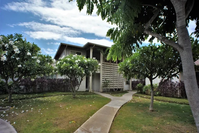 Listing Image for 125 Hoowaiwai Loop 1902 1 of 21