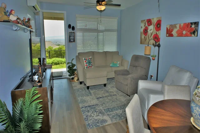 Listing Image for 125 Hoowaiwai Loop 1902 10 of 21