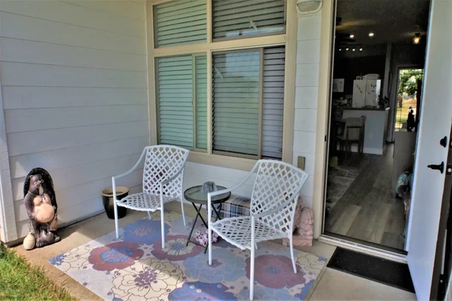 Listing Image for 125 Hoowaiwai Loop 1902 11 of 21