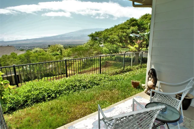 Listing Image for 125 Hoowaiwai Loop 1902 12 of 21