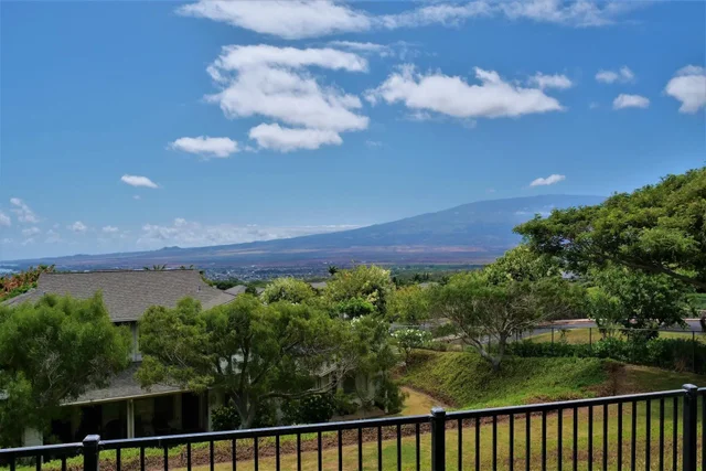 Listing Image for 125 Hoowaiwai Loop 1902 14 of 21