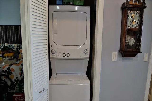 Listing Image for 125 Hoowaiwai Loop 1902 15 of 21