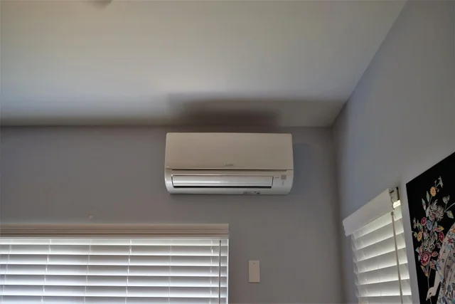 Listing Image for 125 Hoowaiwai Loop 1902 17 of 21