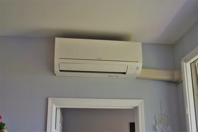 Listing Image for 125 Hoowaiwai Loop 1902 18 of 21