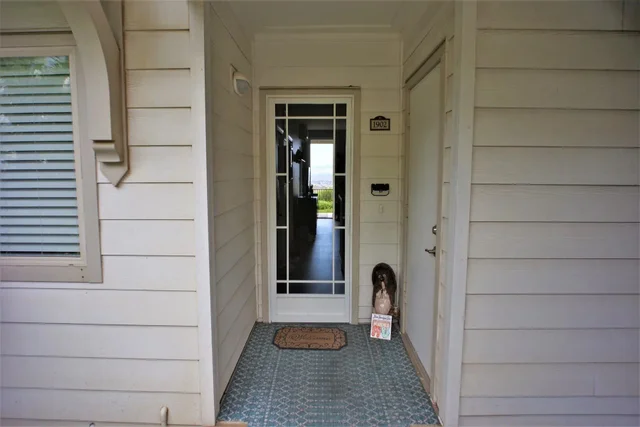 Listing Image for 125 Hoowaiwai Loop 1902 19 of 21