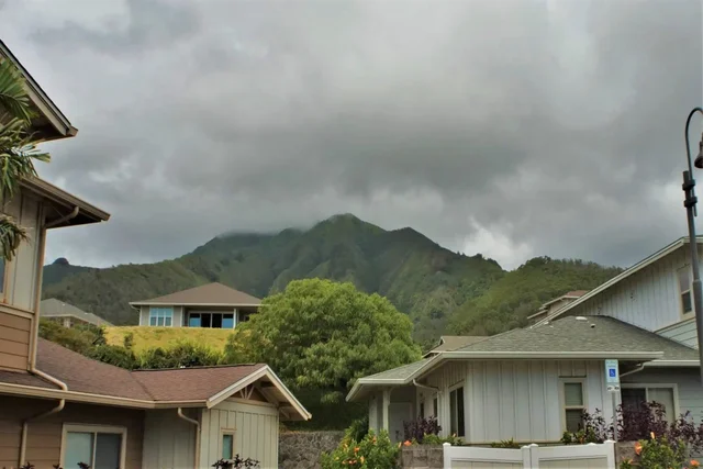 Listing Image for 125 Hoowaiwai Loop 1902 21 of 21