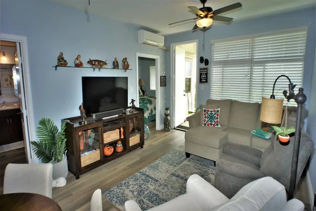 Listing Image for 125 Hoowaiwai Loop 1902 4 of 21