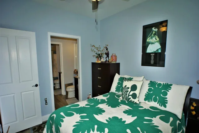 Listing Image for 125 Hoowaiwai Loop 1902 6 of 21