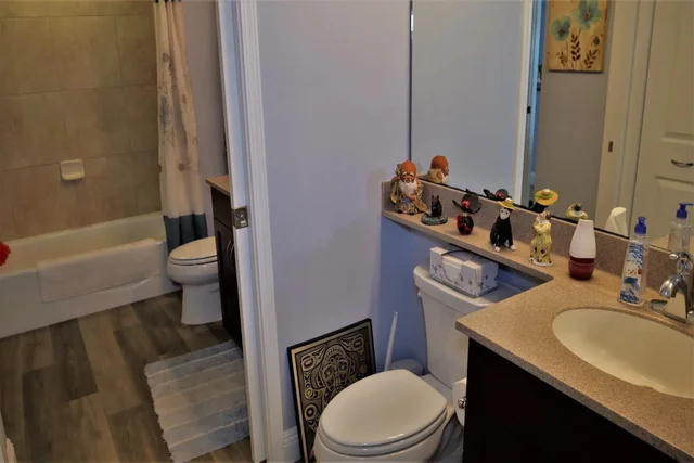 Listing Image for 125 Hoowaiwai Loop 1902 7 of 21