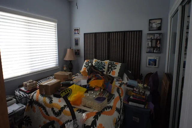 Listing Image for 125 Hoowaiwai Loop 1902 9 of 21