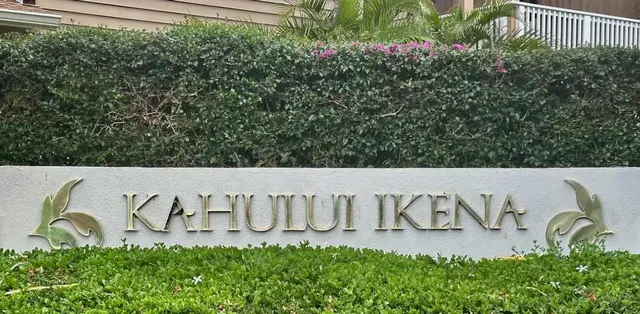 Listing Image for 3 Koiula Ln 114 1 of 50