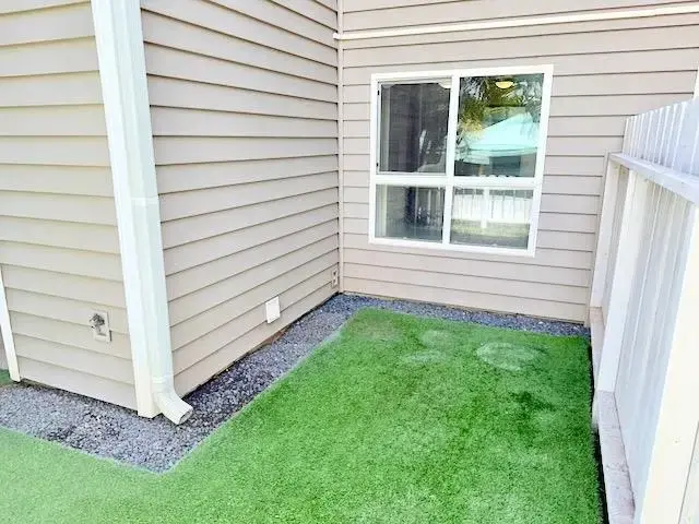 Listing Image for 3 Koiula Ln 114 10 of 50