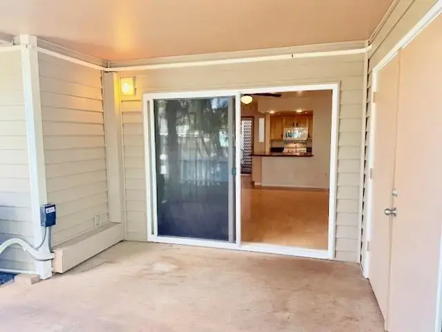 Listing Image for 3 Koiula Ln 114 11 of 50