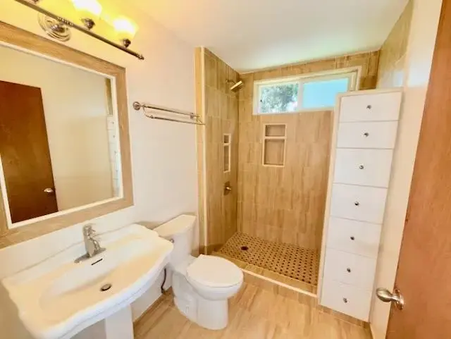 Listing Image for 3 Koiula Ln 114 12 of 50