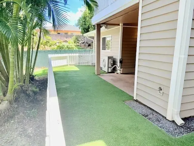 Listing Image for 3 Koiula Ln 114 13 of 50