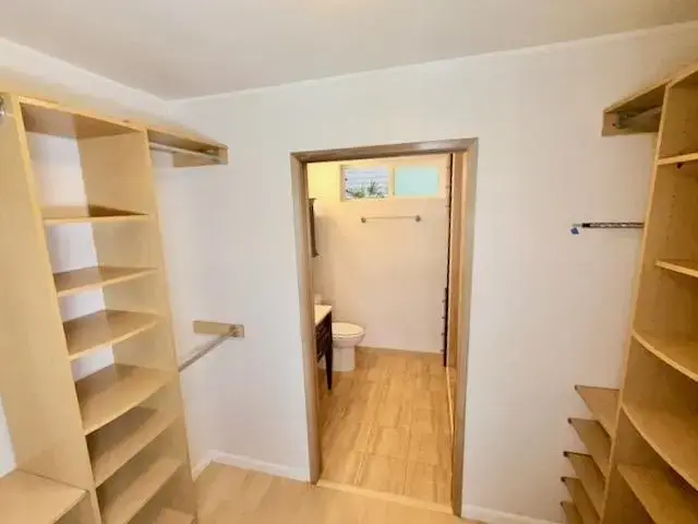 Listing Image for 3 Koiula Ln 114 14 of 50