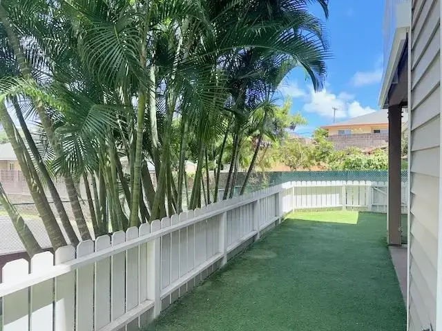 Listing Image for 3 Koiula Ln 114 15 of 50