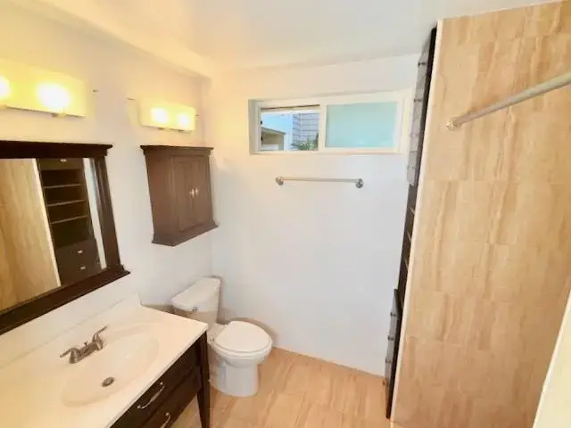 Listing Image for 3 Koiula Ln 114 16 of 50