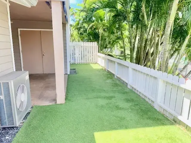 Listing Image for 3 Koiula Ln 114 17 of 50