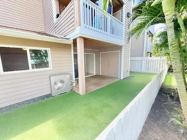Listing Image for 3 Koiula Ln 114 19 of 50