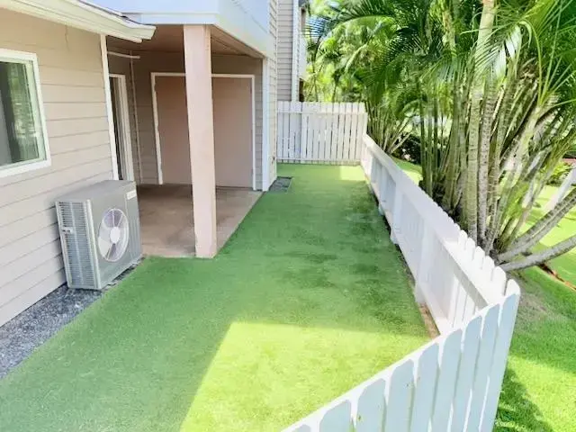 Listing Image for 3 Koiula Ln 114 2 of 50