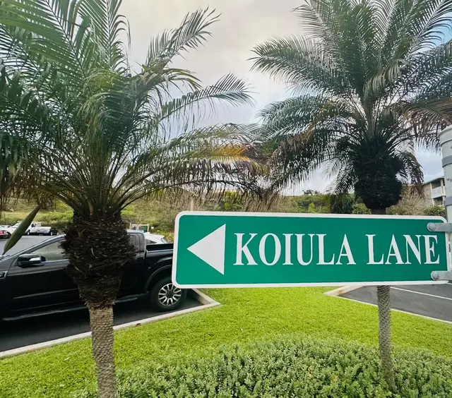 Listing Image for 3 Koiula Ln 114 21 of 50