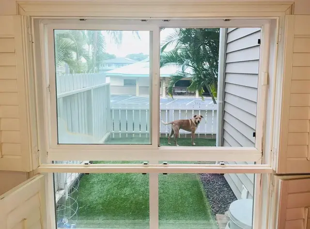 Listing Image for 3 Koiula Ln 114 22 of 50