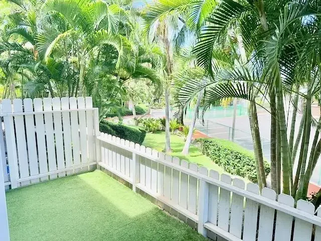Listing Image for 3 Koiula Ln 114 23 of 50