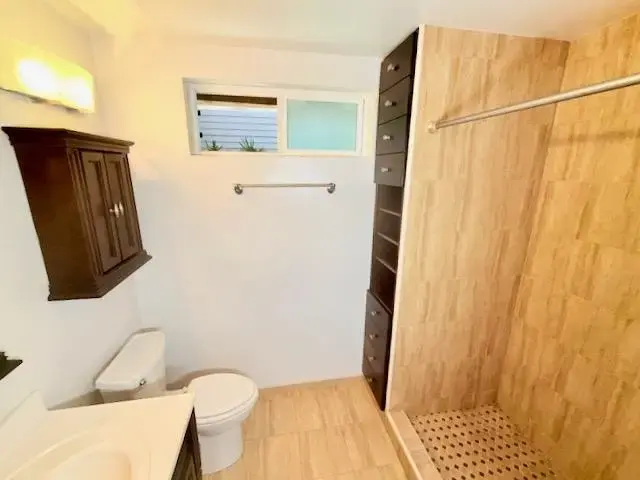 Listing Image for 3 Koiula Ln 114 24 of 50