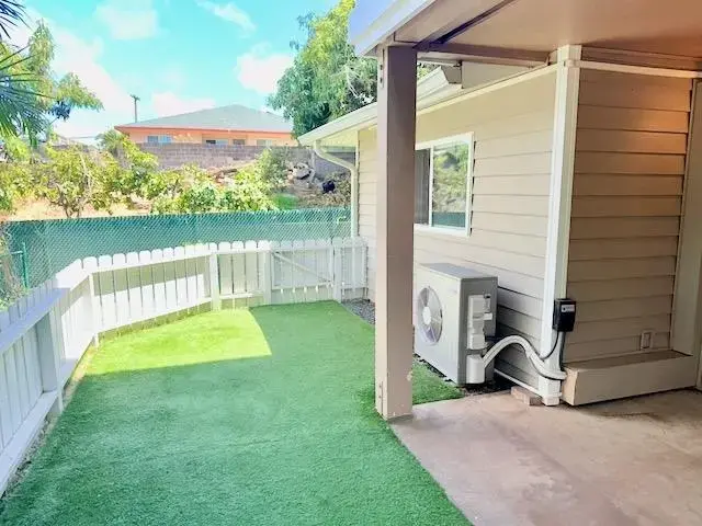 Listing Image for 3 Koiula Ln 114 25 of 50