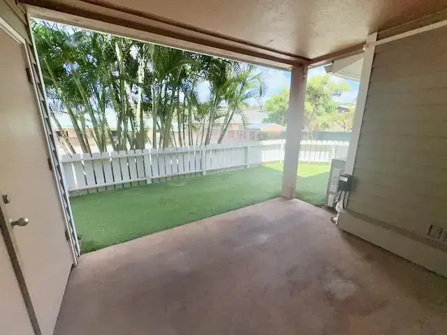 Listing Image for 3 Koiula Ln 114 27 of 50