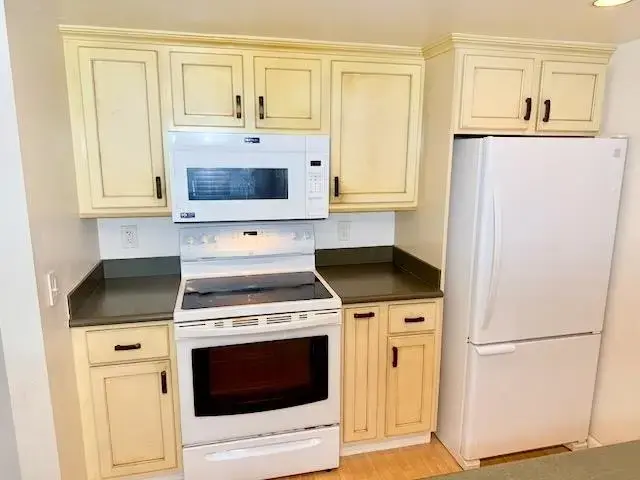 Listing Image for 3 Koiula Ln 114 28 of 50