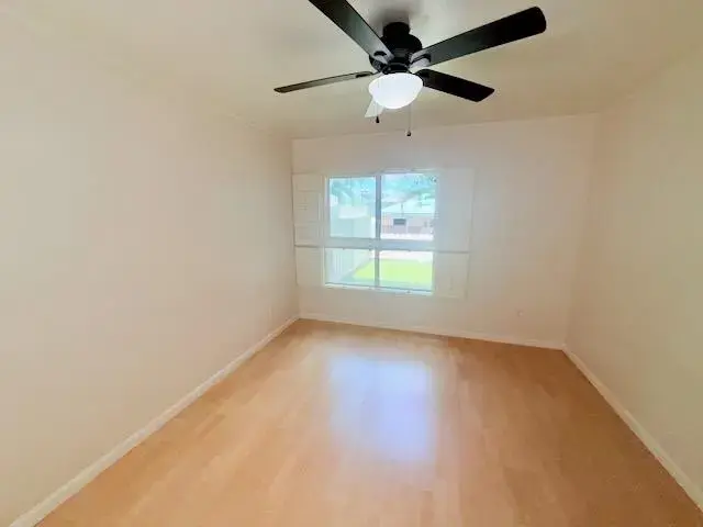 Listing Image for 3 Koiula Ln 114 29 of 50