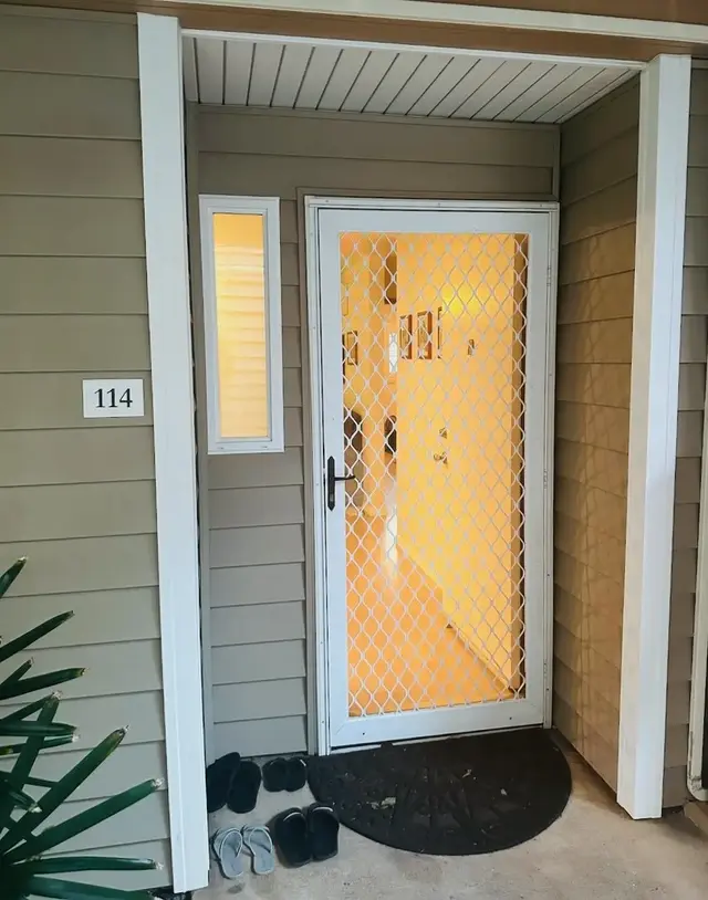 Listing Image for 3 Koiula Ln 114 30 of 50